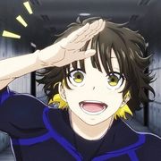 瓶邪99