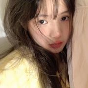 不吃香菜