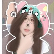 小白龙