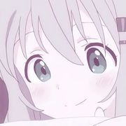 小默呀
