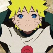 雾