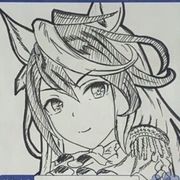 洋