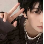 一个游戏小白嘤嘤嘤