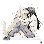 一方通行