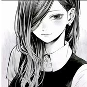 梅里斯