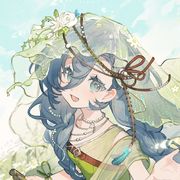 薯条