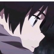 顾栀