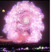 小魚 ʚ🐳ི་ྀɞ