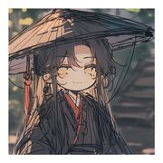 季风的流亡