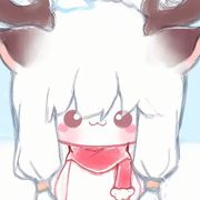 ⁺✞ʚ渔女重度依赖ɞ✟