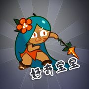 好奇宝宝趣多多