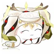 飞行矮冬瓜