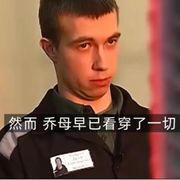 LOiov_xdd