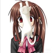 游隼