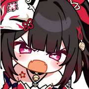 花导hd