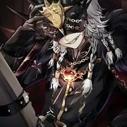 伊塔库亚