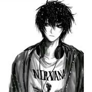SHEN.