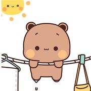 混凝土设计原理