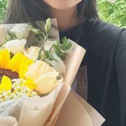 西本桥奈