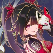 花花花花花花火大人！！！