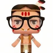 雾泽