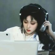 丸子