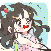 。。。