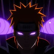 User436579774