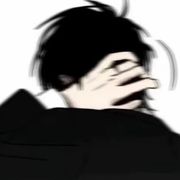 凉木