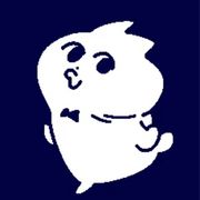 执着于蝉鸣
