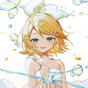 青萍藻
