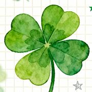 都给我发财，幸福