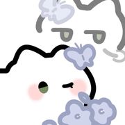 广0君（遥崽养老版）