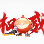 橙子炖柠檬