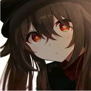 小羊小羊