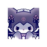 我要玩游戏