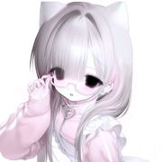 hvdvvh