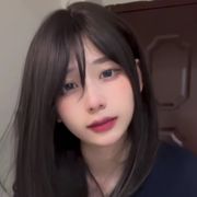 橘子