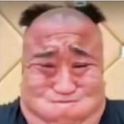 老六A八老人