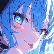 .挽韵