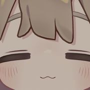 随便