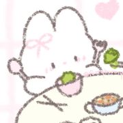 红烧阿狸
