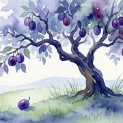 plumtreegames