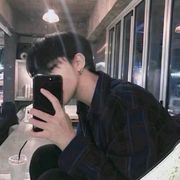 冷月