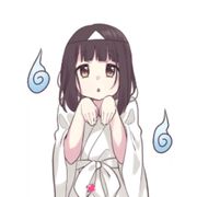 蜂灯