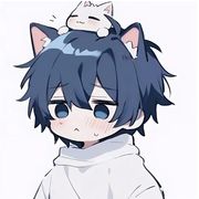 北慕