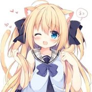 世界上最聪明的人