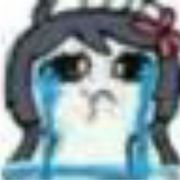 我是鸠推你信不