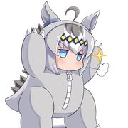 小光TuT