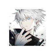 User427604467
